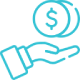 funding funding