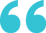 quote icon
