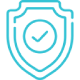 shield shield