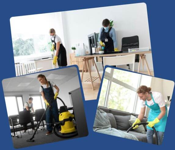 spotex pro cleaning service spotex pro cleaning service