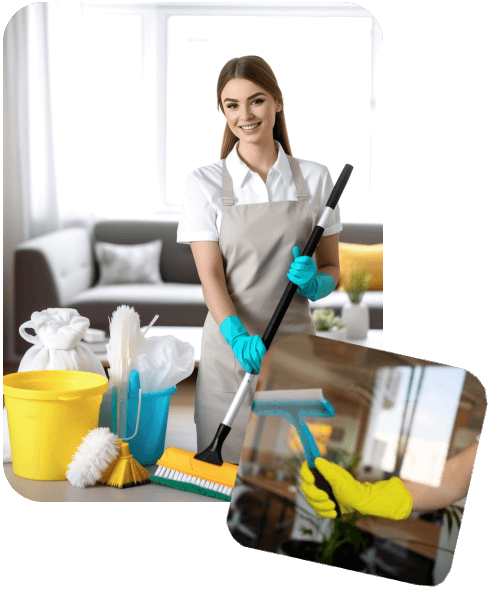 spotex pro cleaning spotex pro cleaning