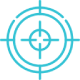 target target
