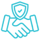 trustworthiness trustworthiness