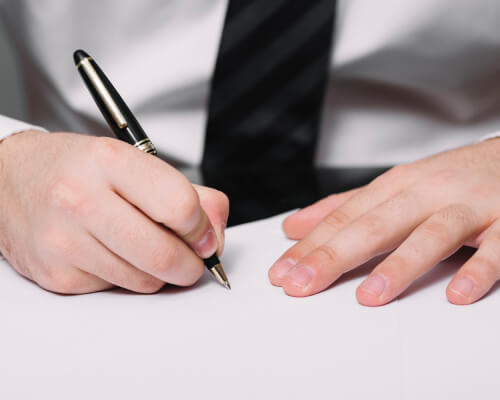 Agreement Cleaning Agreement Cleaning