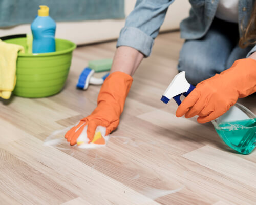 Bond Cleaning Bond Cleaning